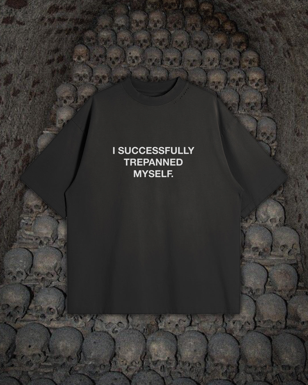 0--