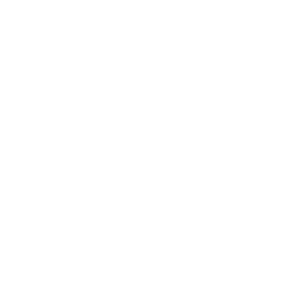 Mein Shop