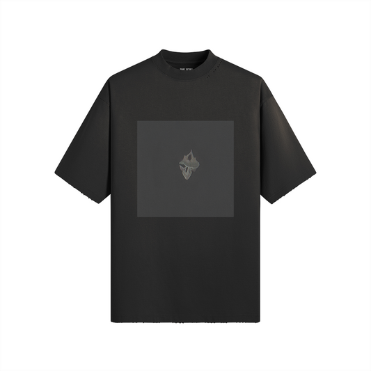0-YE0-Front Side