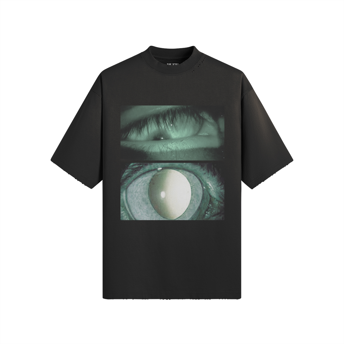 0-YE0-Front Side